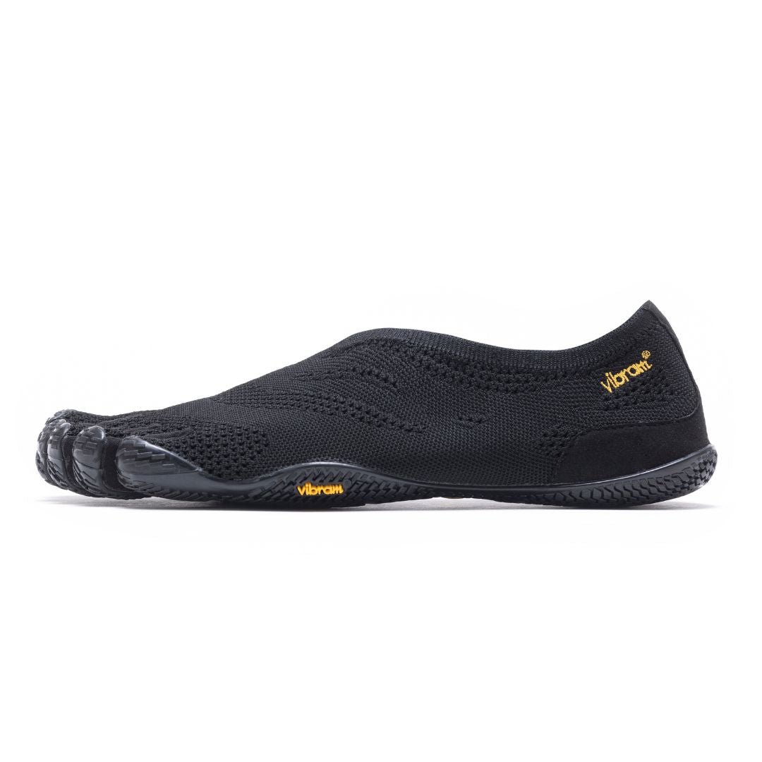Vibram Fivefingers EL-X KNIT Dame