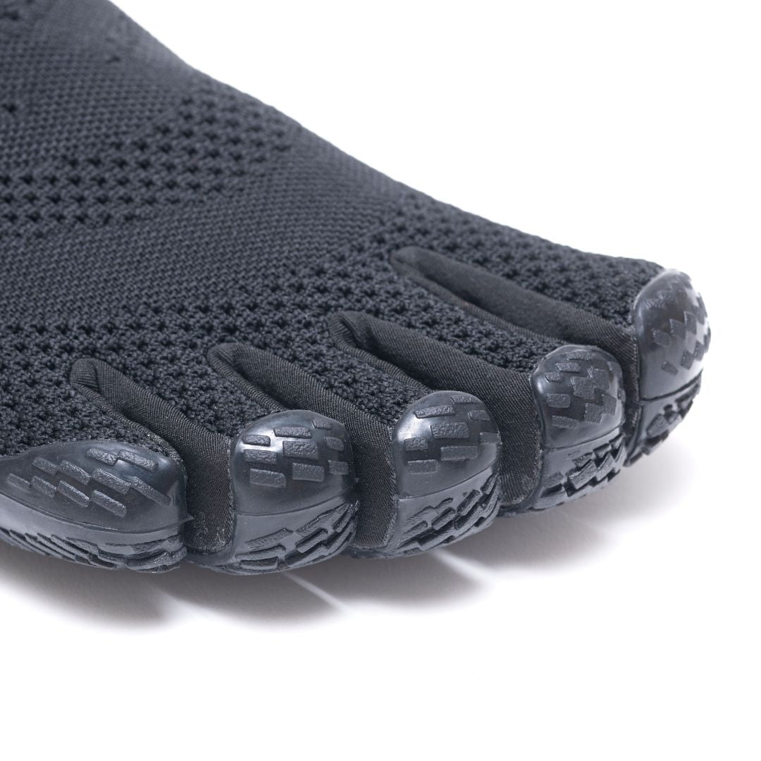 Vibram Fivefingers EL-X KNIT Dame