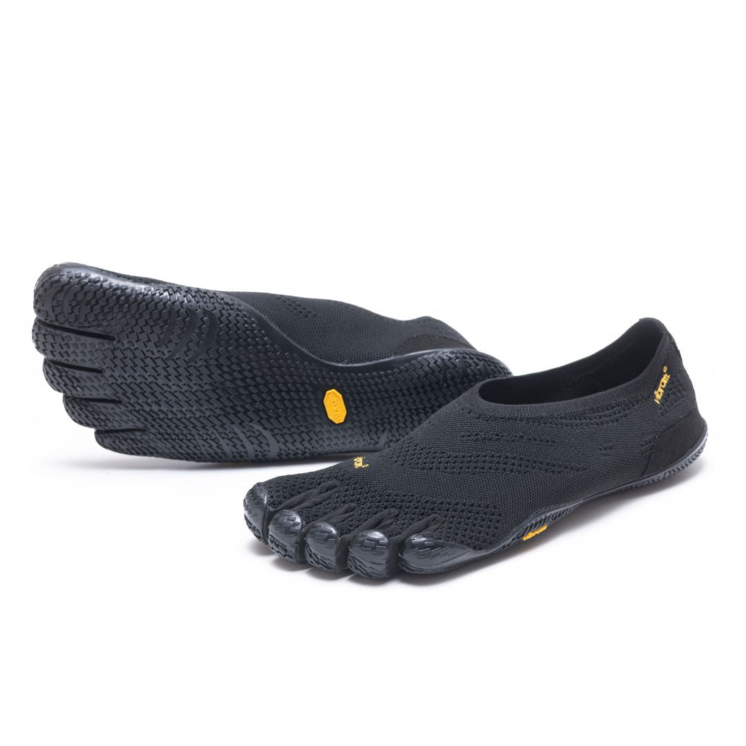 Vibram Fivefingers EL-X KNIT Dame