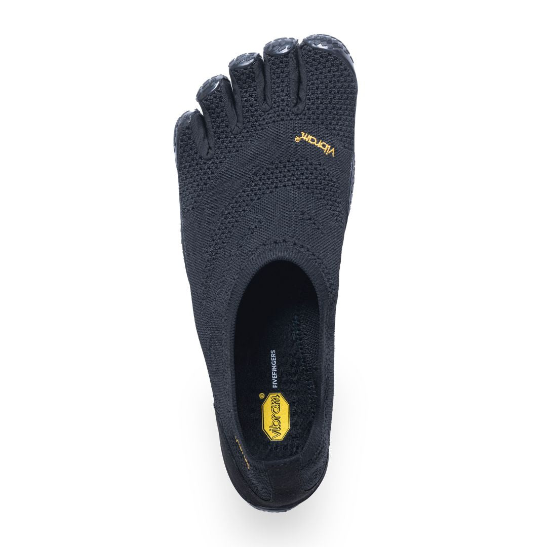 Vibram Fivefingers EL-X KNIT Dame