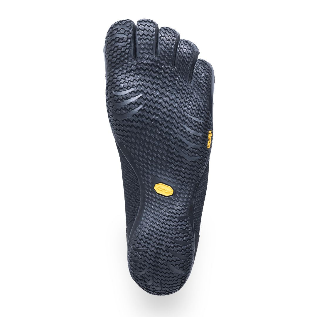 Vibram Fivefingers EL-X KNIT Dame