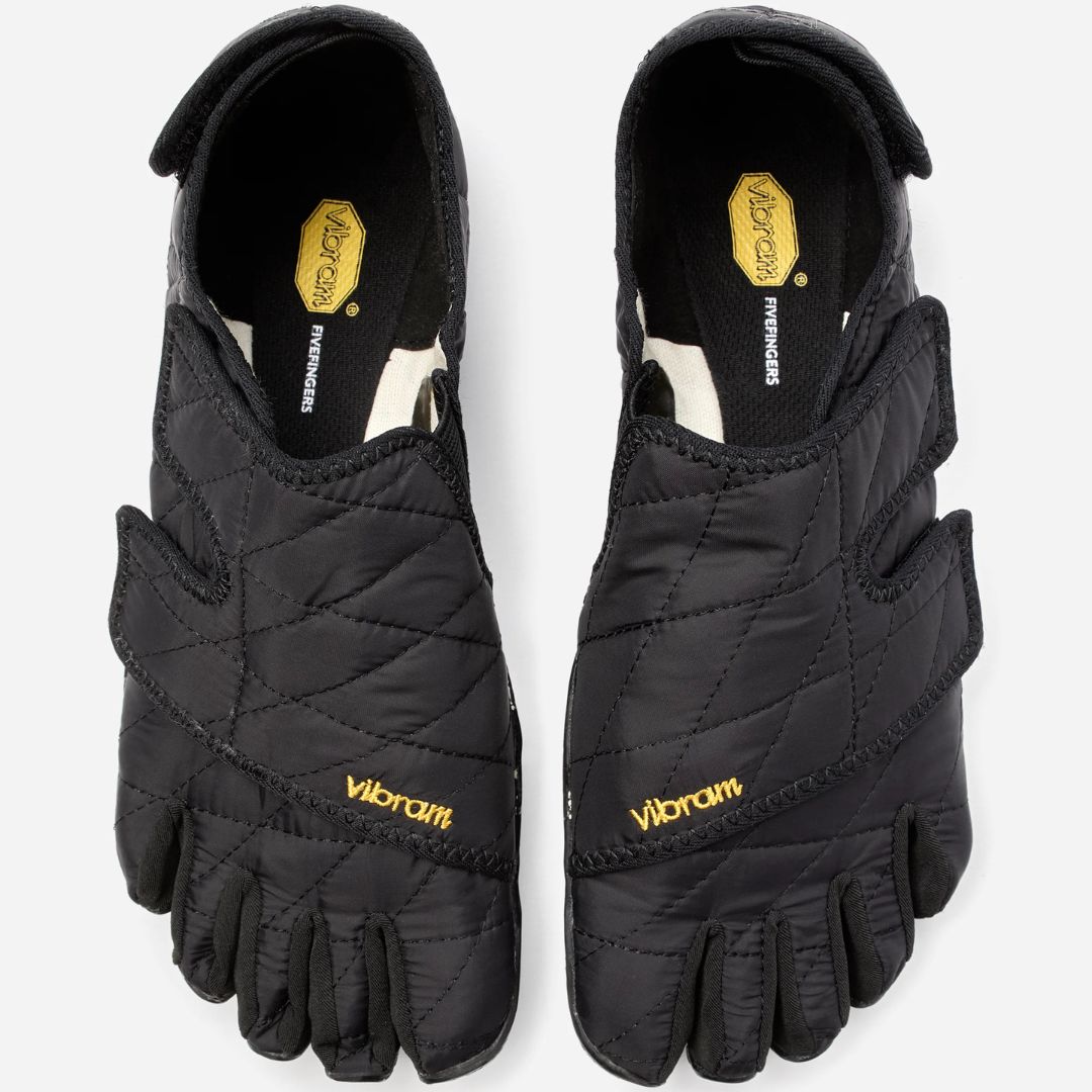 Vibram Fivefingers V-Kumo Dame