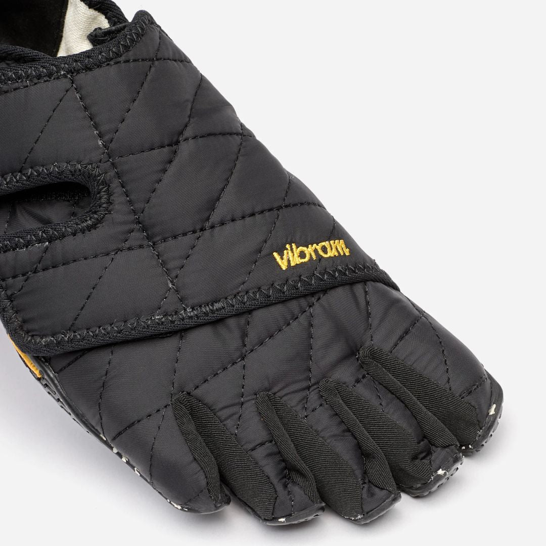 Vibram Fivefingers V-Kumo Dame