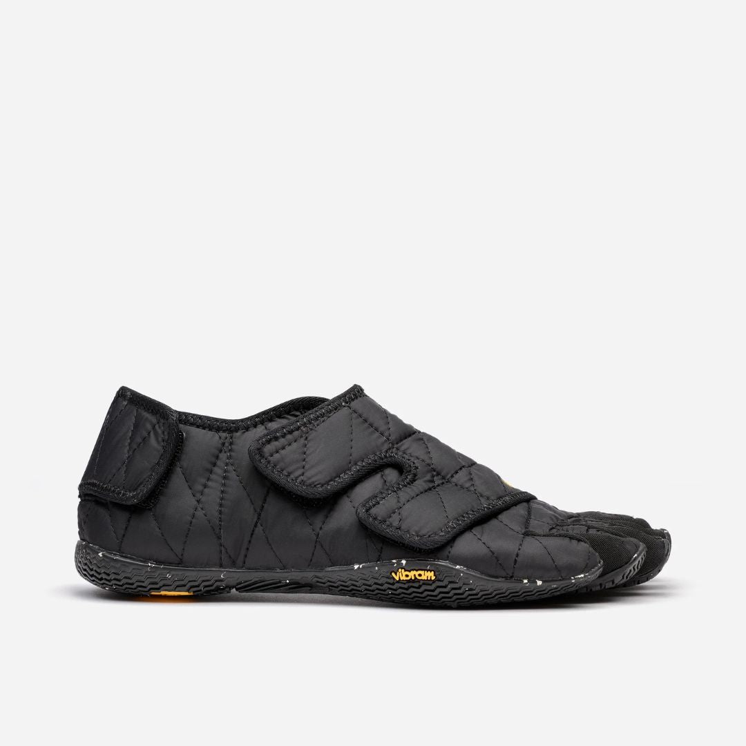 Vibram Fivefingers V-Kumo Dame