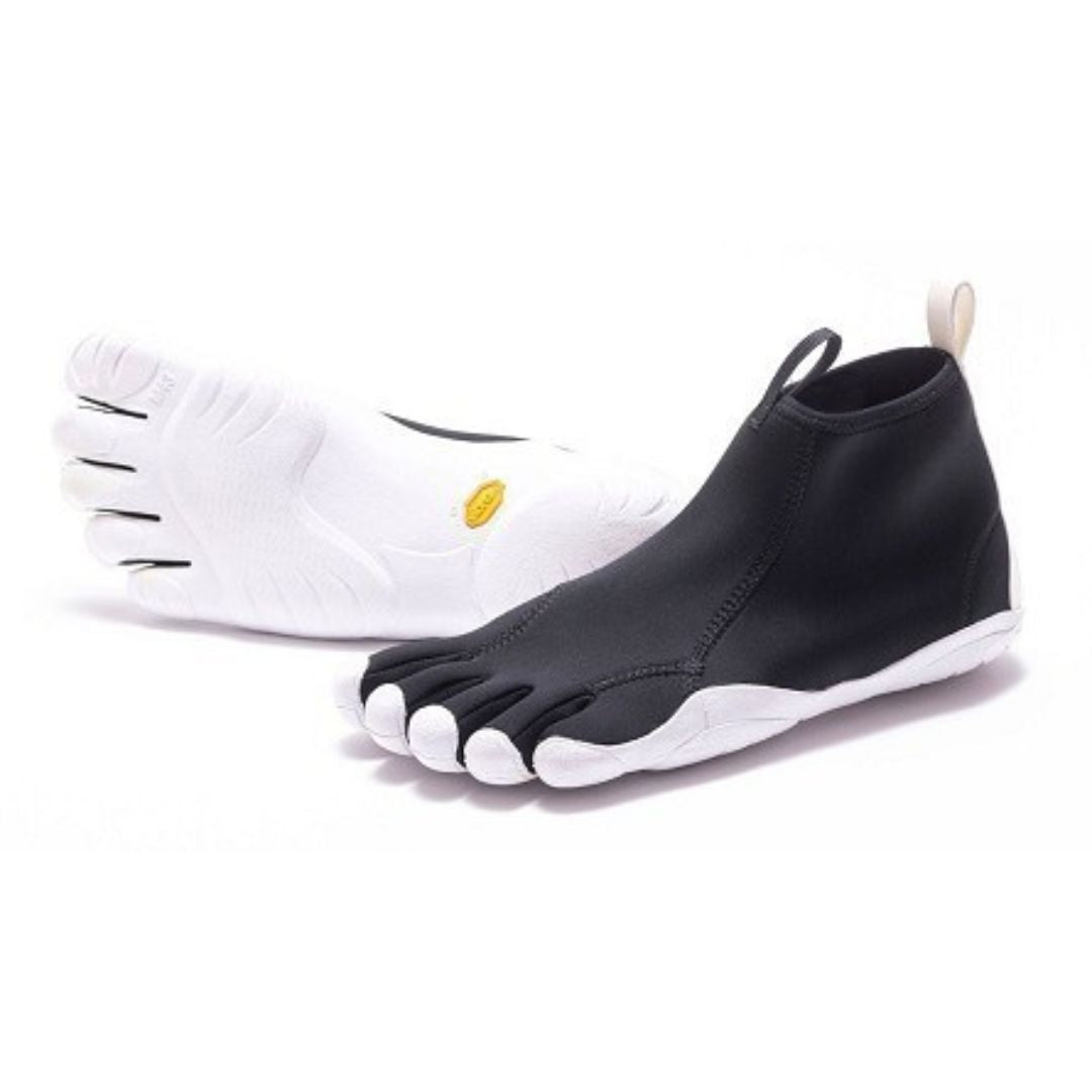 Vibram Fivefingers V-NEOP Dam