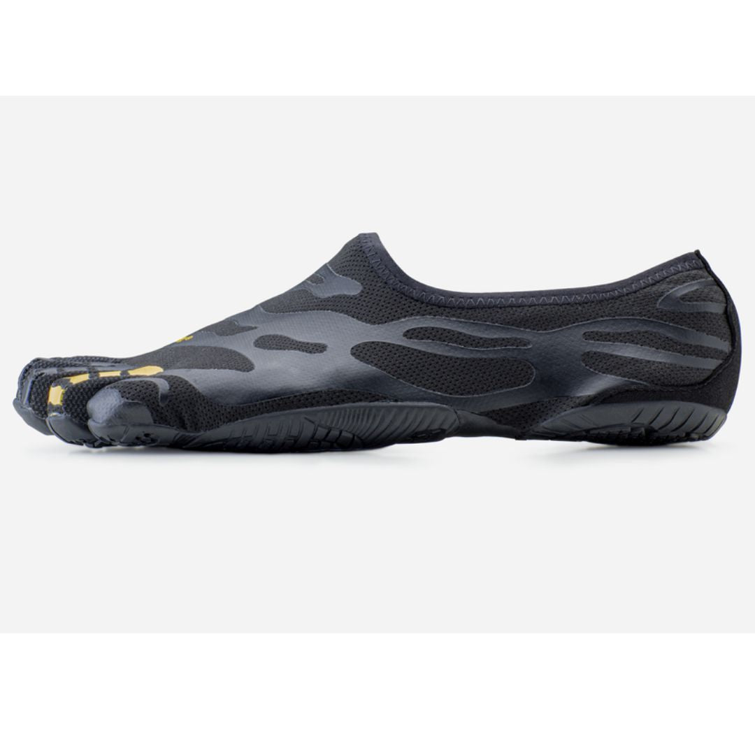 Vibram FiveFingers Graspifier för Dam