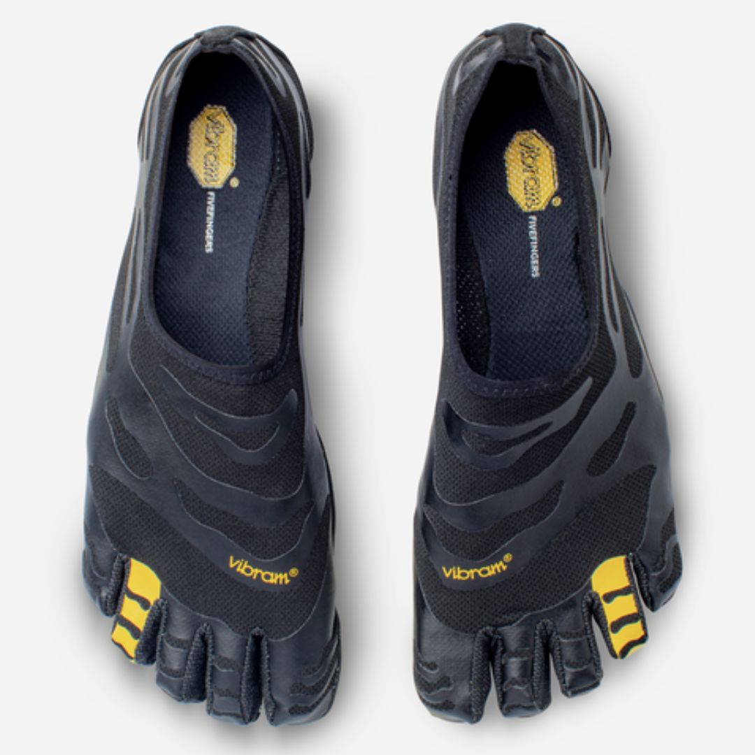 Vibram FiveFingers Graspifier för Dam