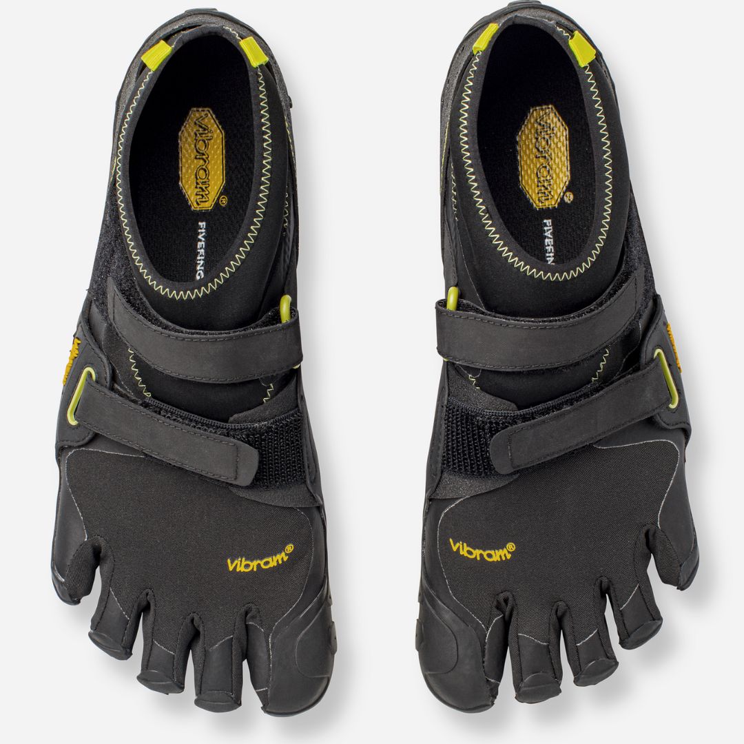 Vibram FiveFingers Scramkey för Dam