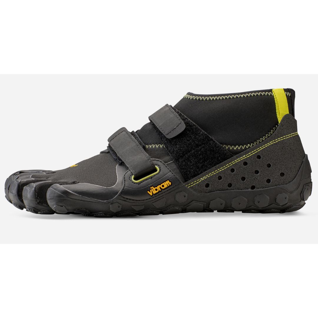 Vibram FiveFingers Scramkey för Dam