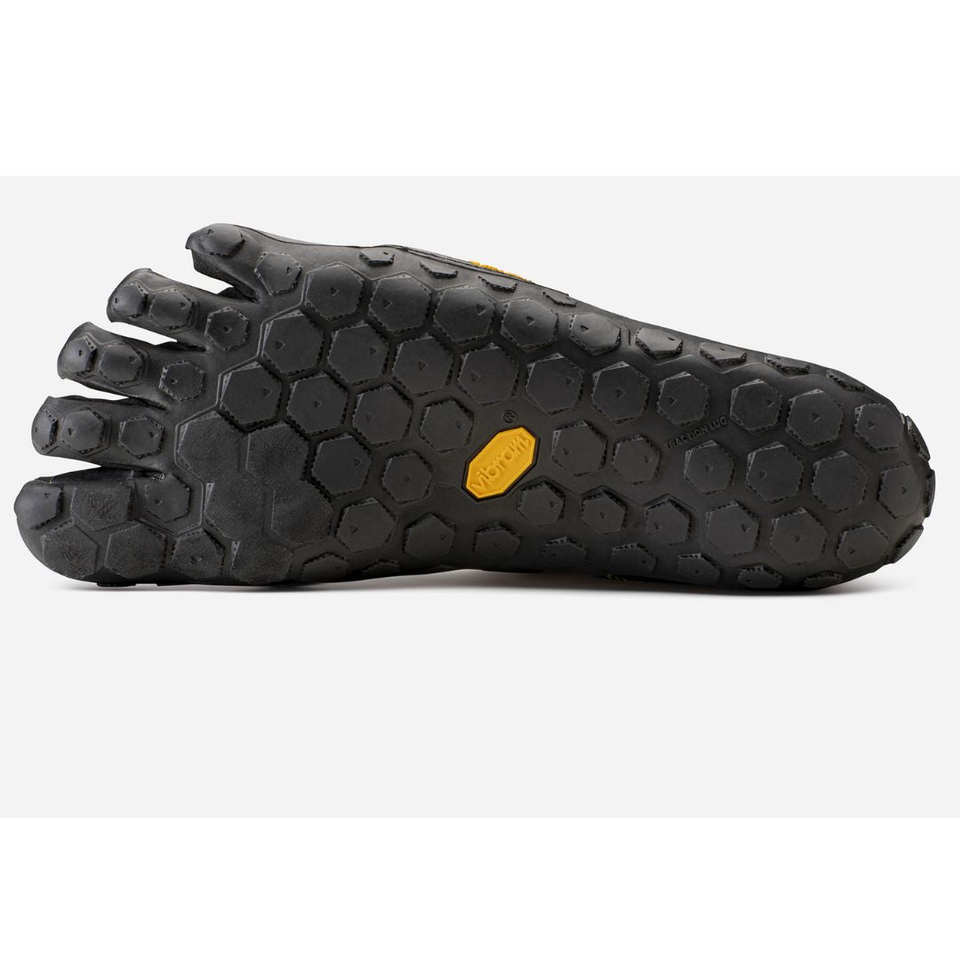 Vibram FiveFingers Scramkey för Dam
