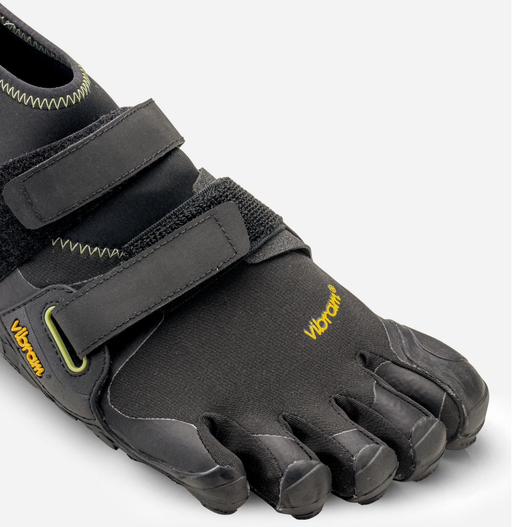 Vibram FiveFingers Scramkey för Dam