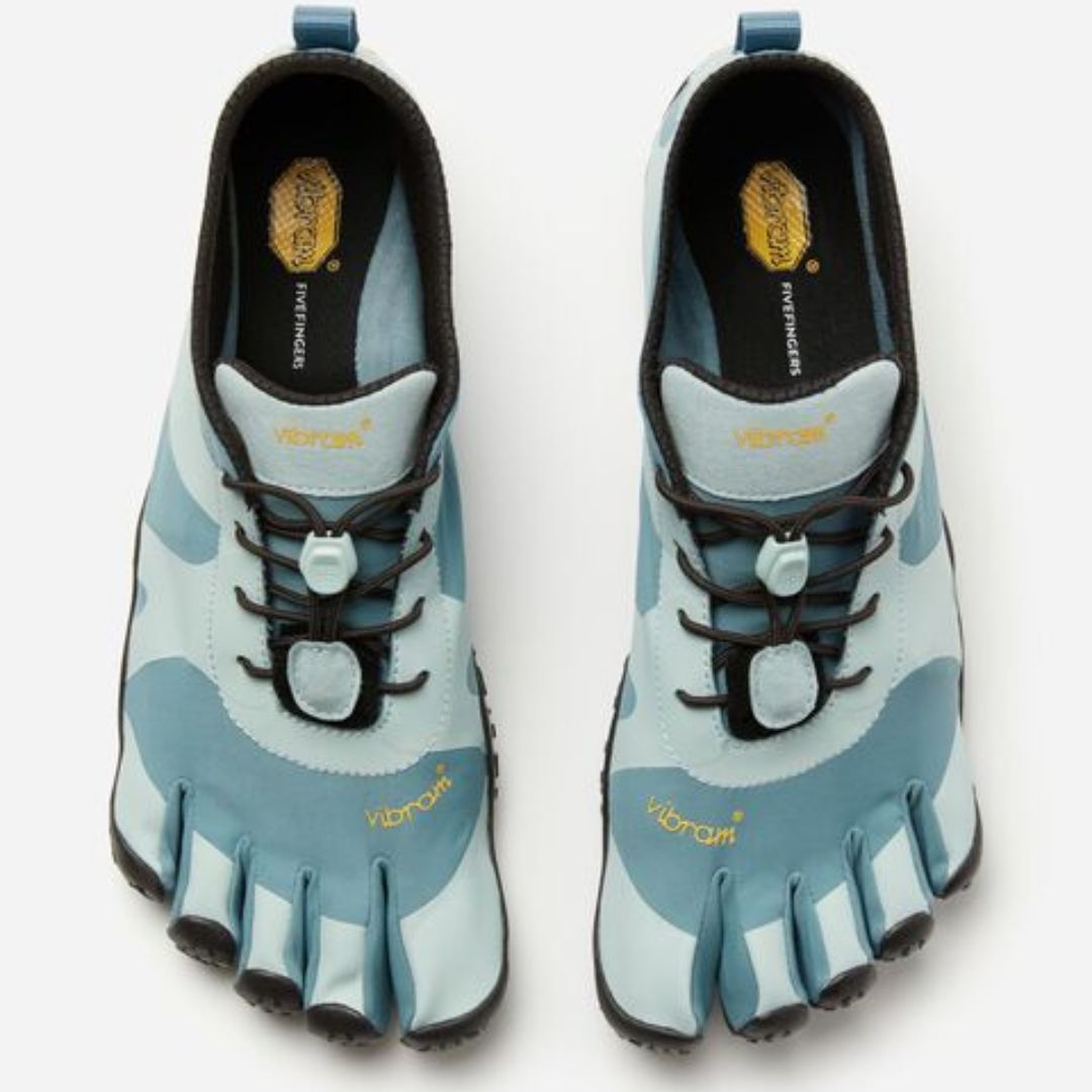 Vibram FiveFingers V-Alpha Hydro Dam