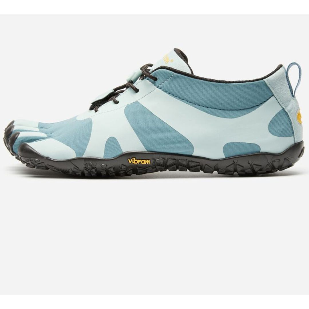 Vibram FiveFingers V-Alpha Hydro Dam