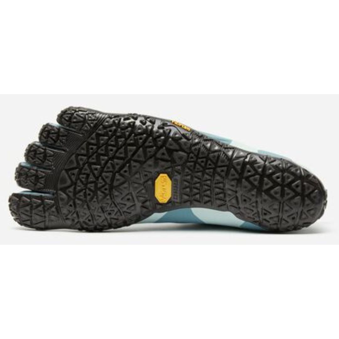 Vibram FiveFingers V-Alpha Hydro Dam