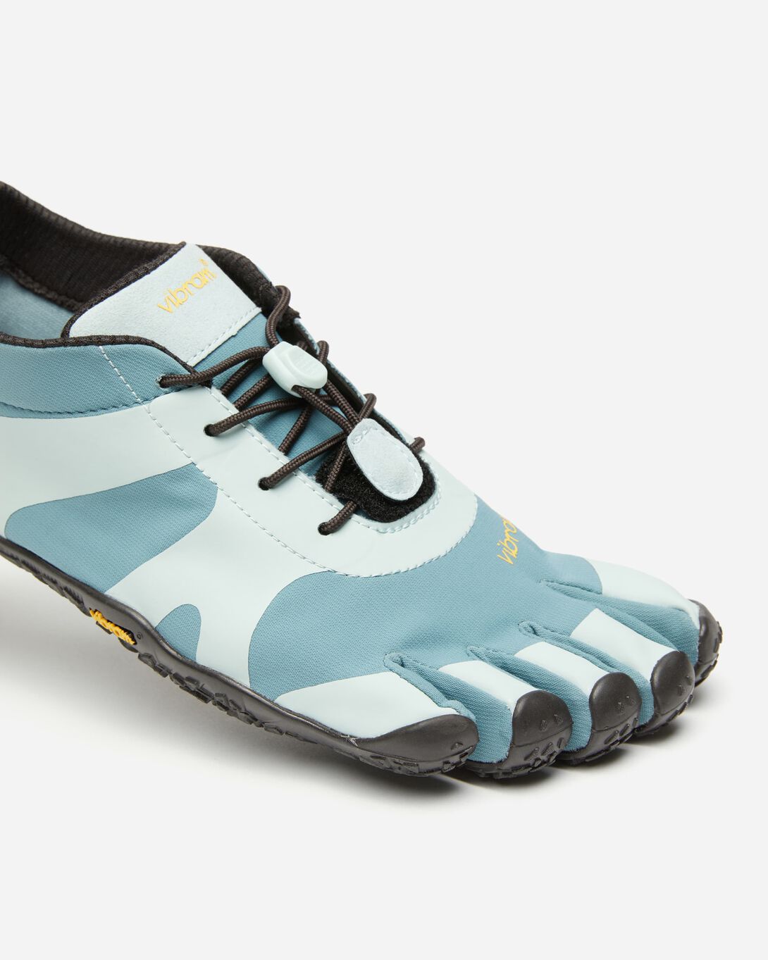 Vibram FiveFingers V-Alpha Hydro Dam