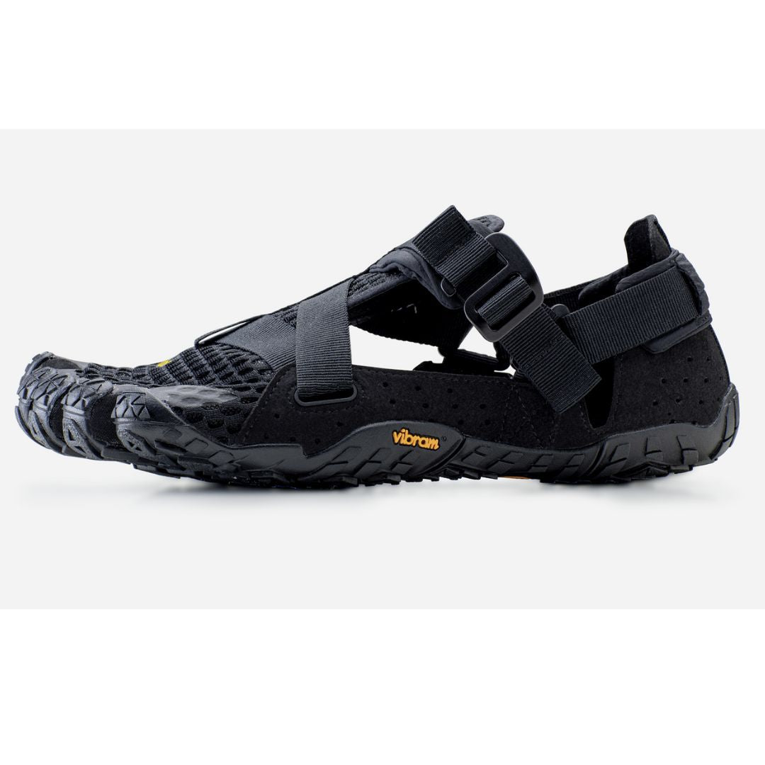 Vibram FiveFingers Breezandal til Herre