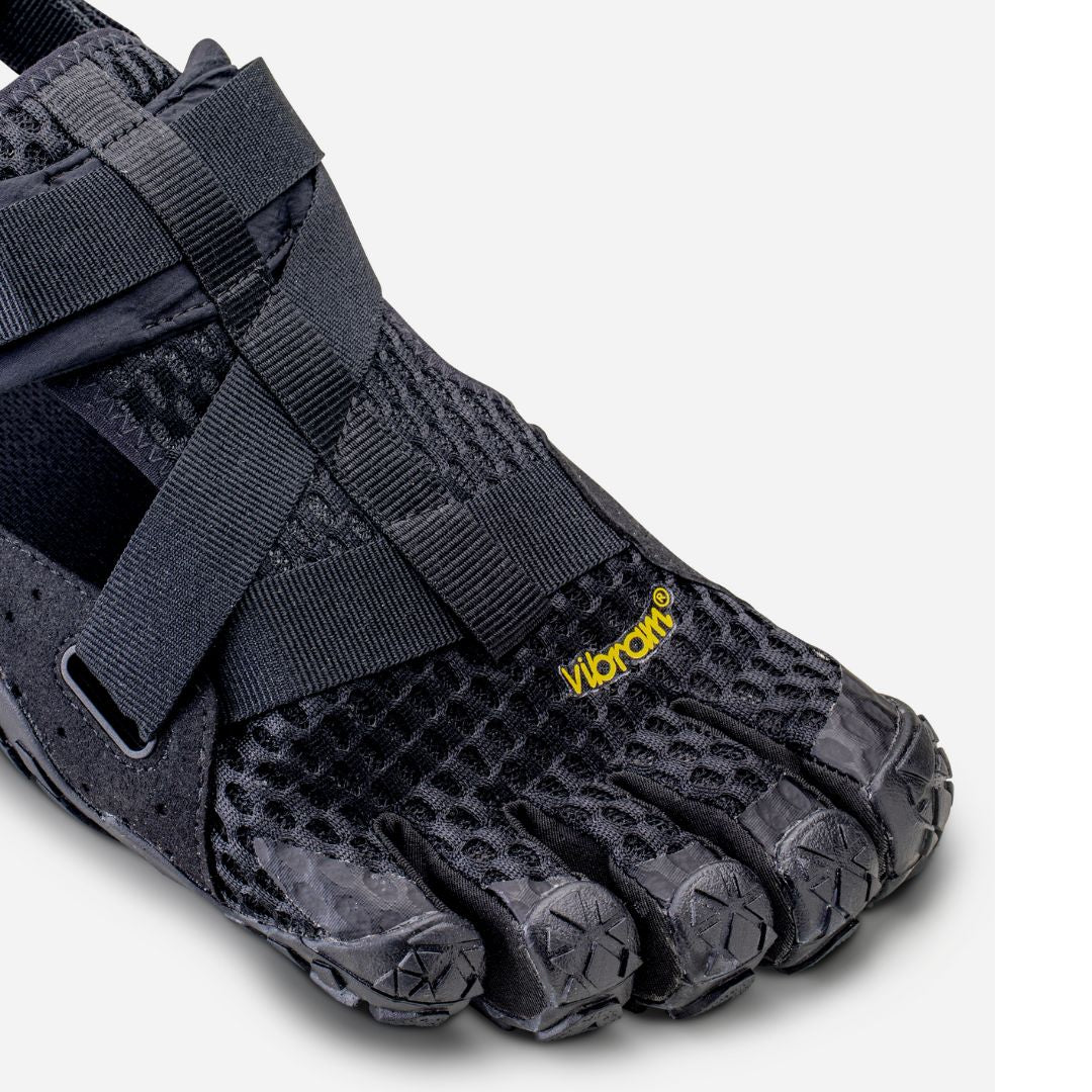 Vibram FiveFingers Breezandal til Herre