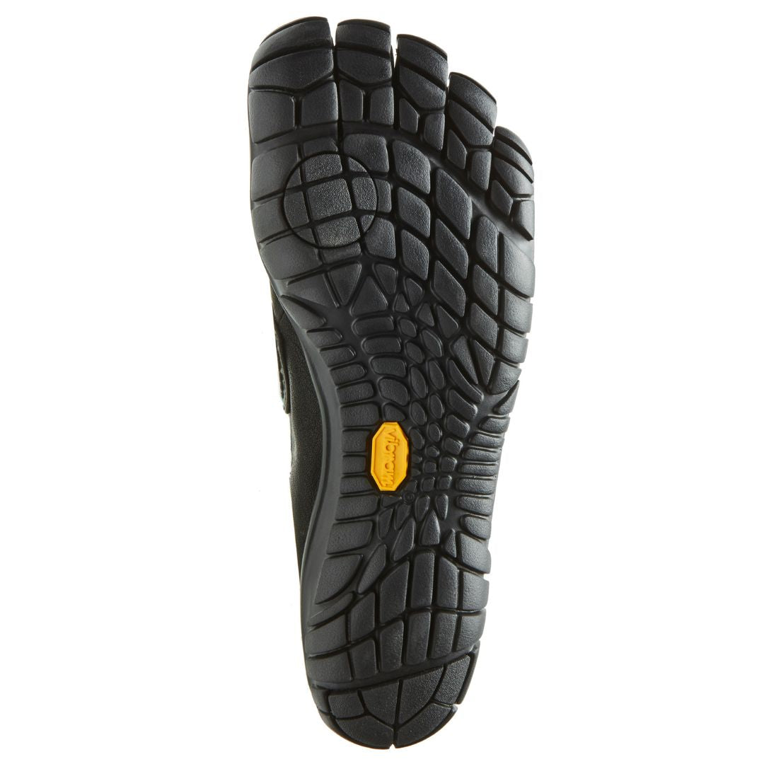 Virbam FiveFingers CVT-LÄDER Herr