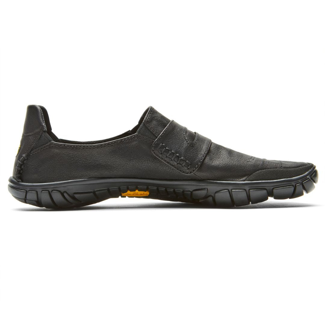 Virbam FiveFingers CVT-LÄDER Herr