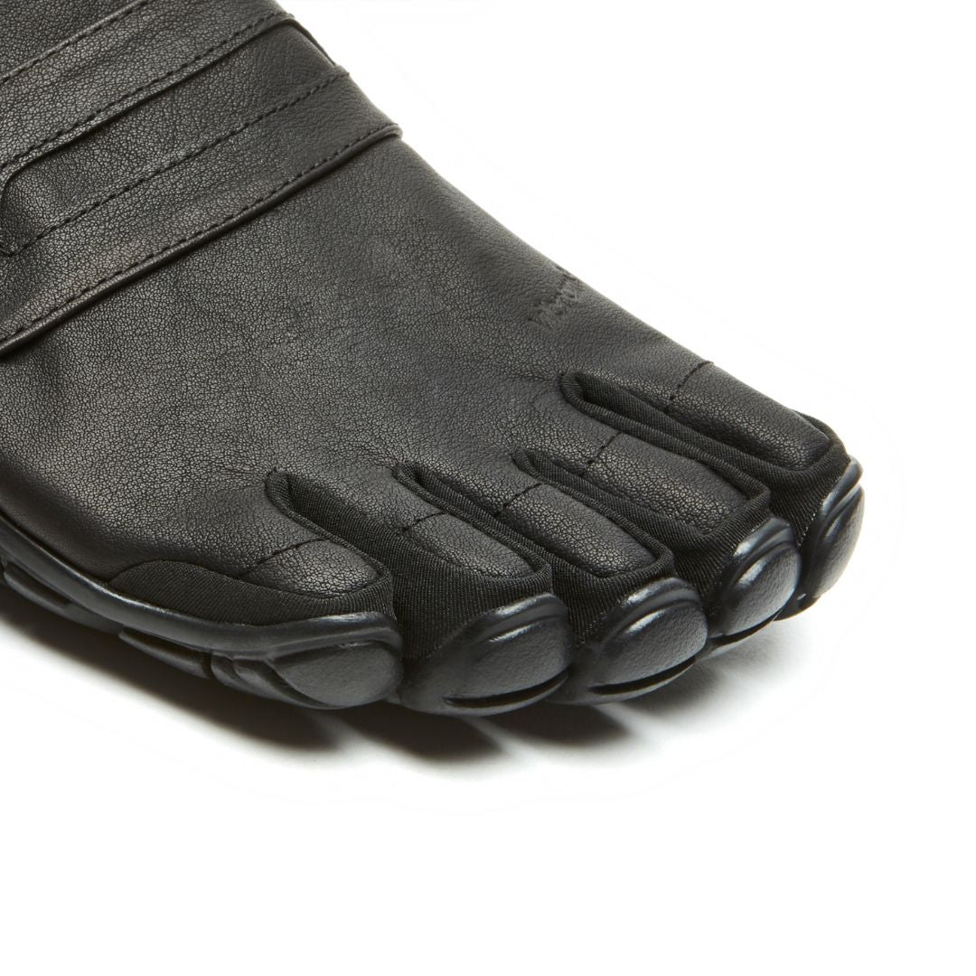 Virbam FiveFingers CVT-LÄDER Herr