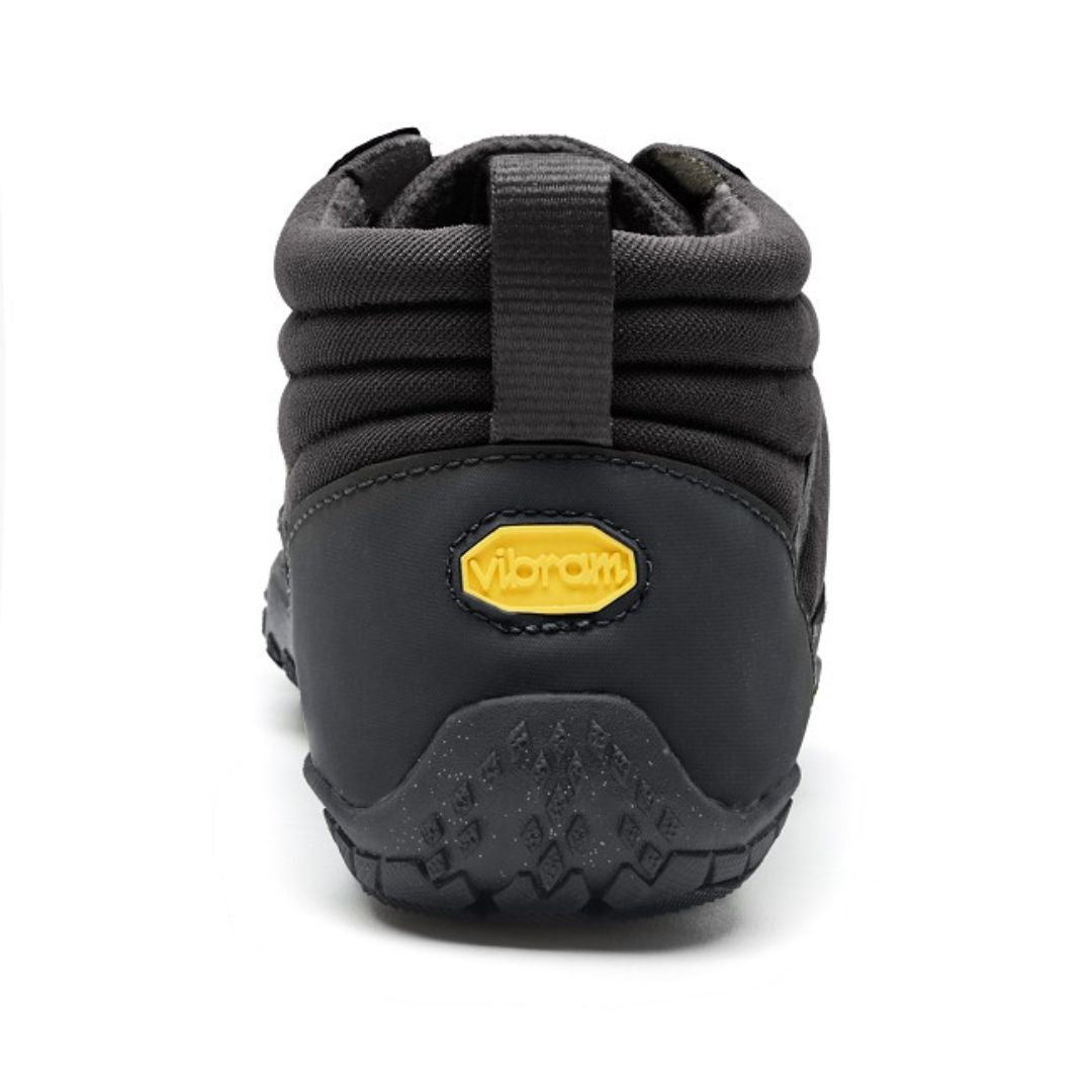 Virbam FiveFingers V-Trek insulated Herre