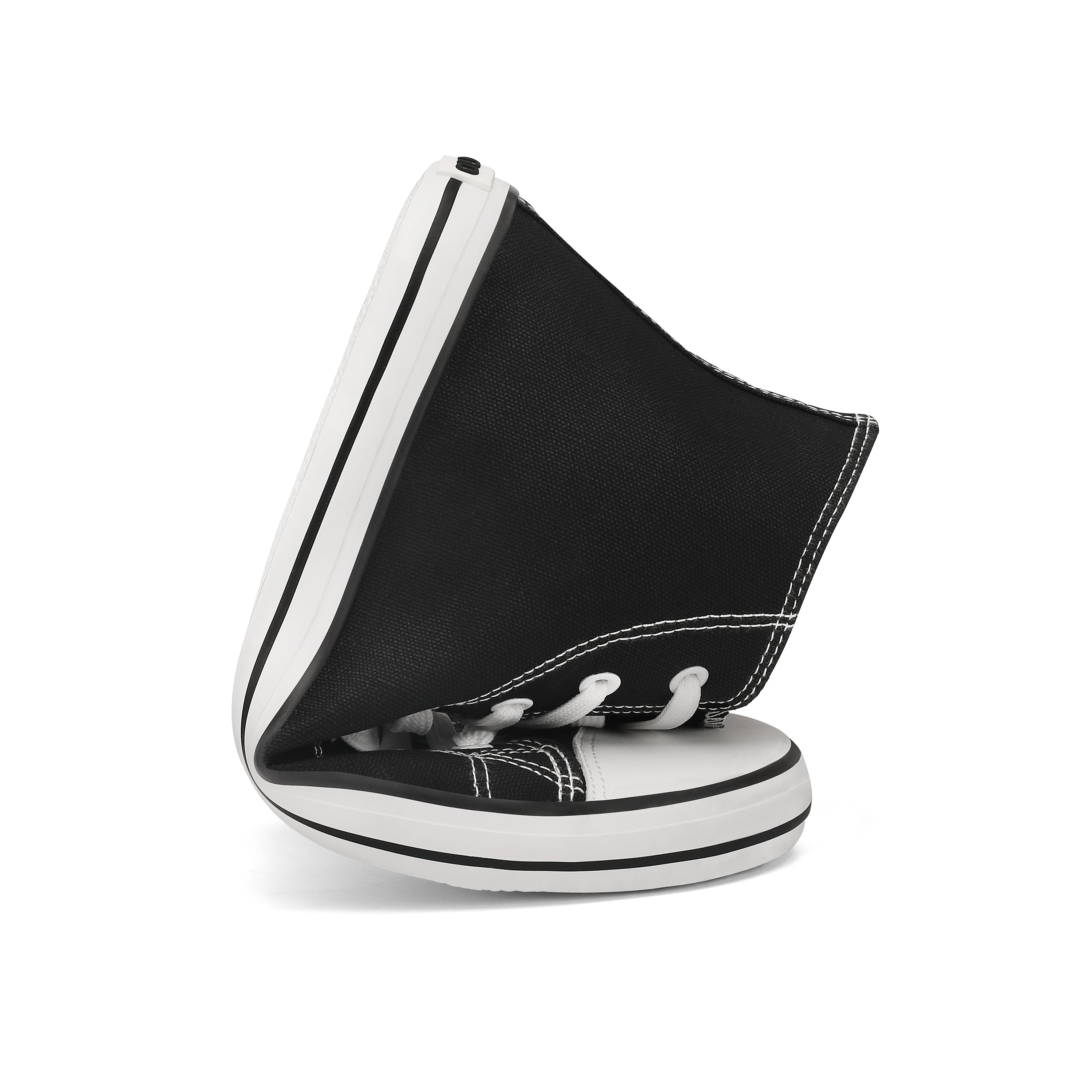 Saguaro Barfodssko - Converse