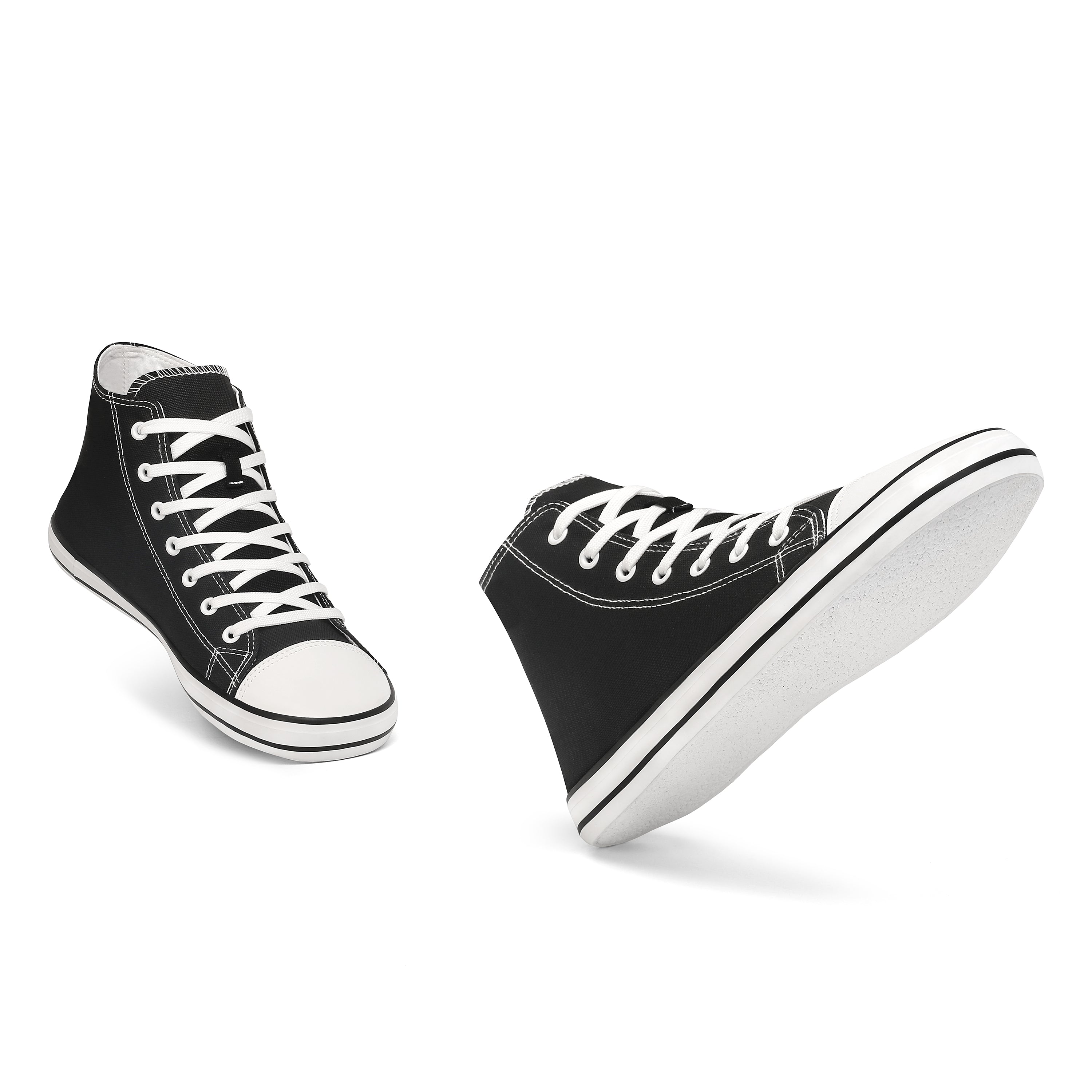 Saguaro Barfodssko - Converse