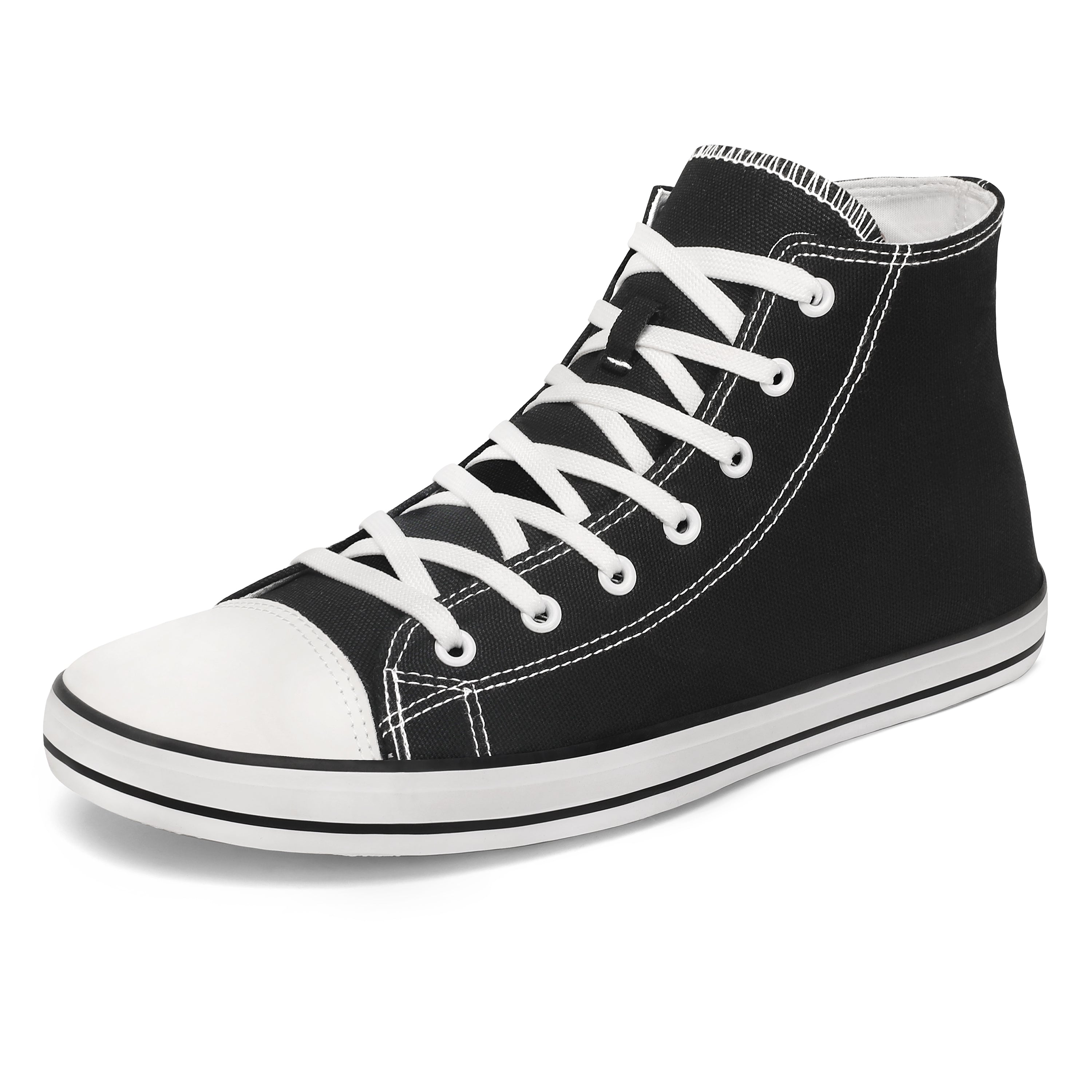 Saguaro Barfodssko - Converse