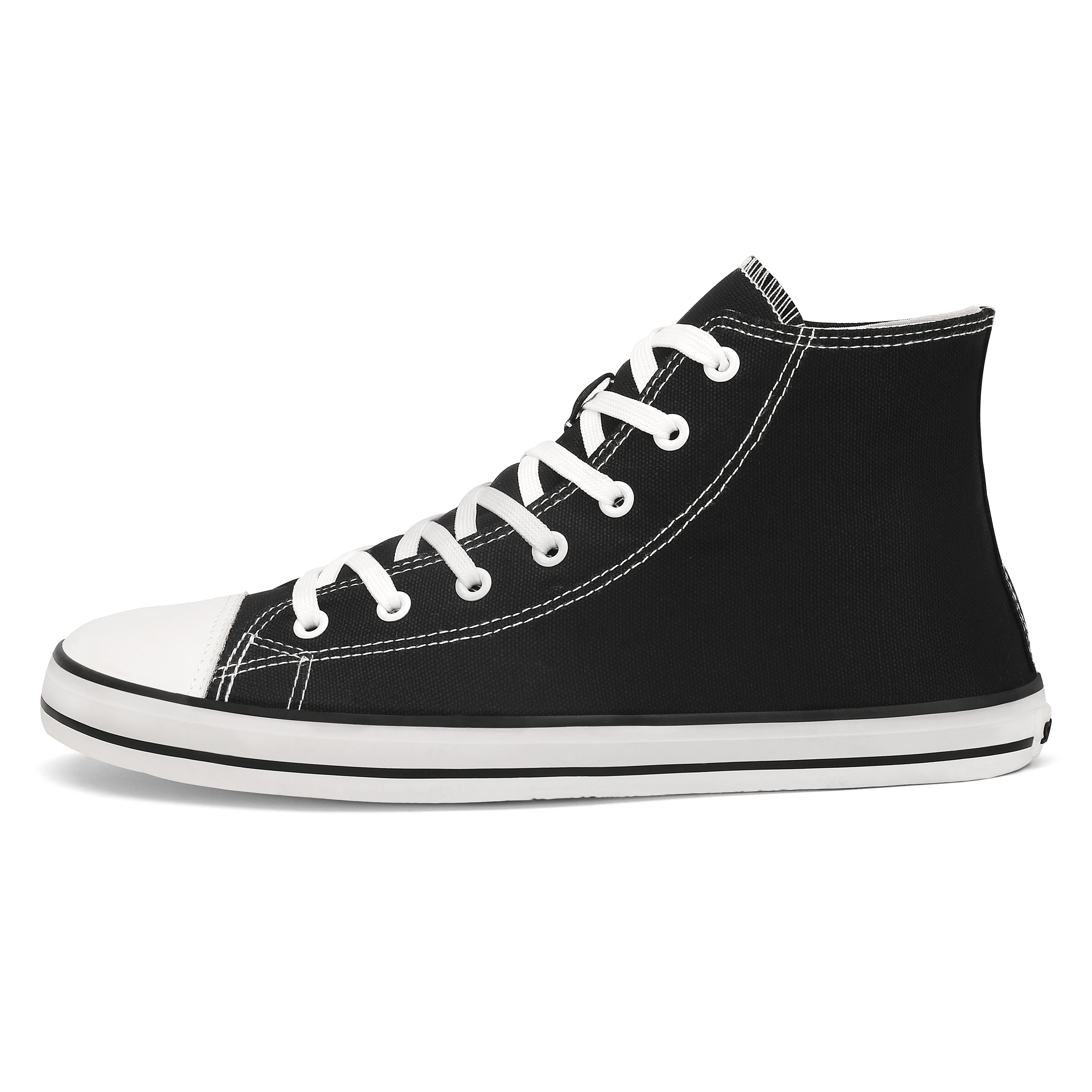 Saguaro Barfodssko - Converse