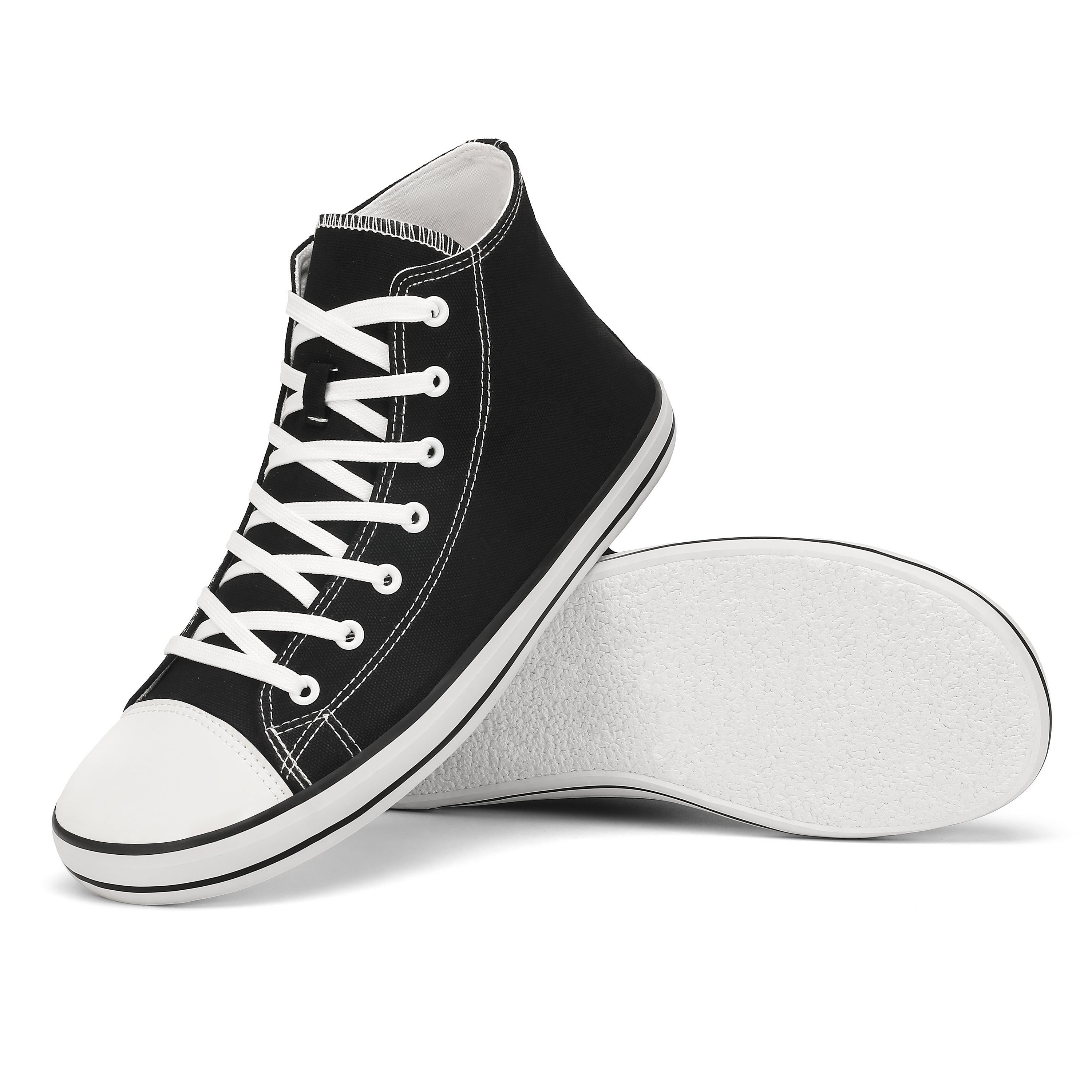 Saguaro Barfodssko - Converse