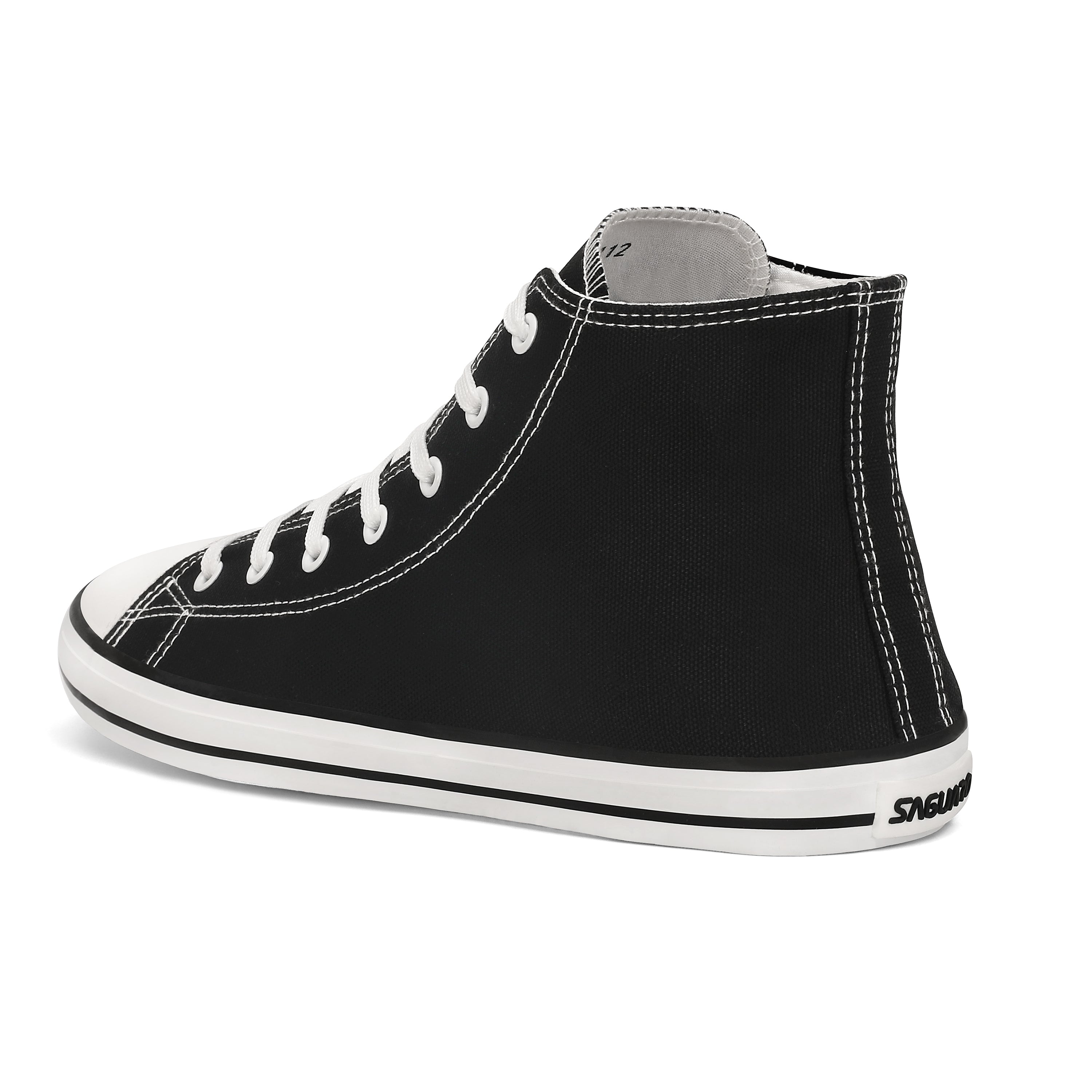 Saguaro Barfodssko - Converse