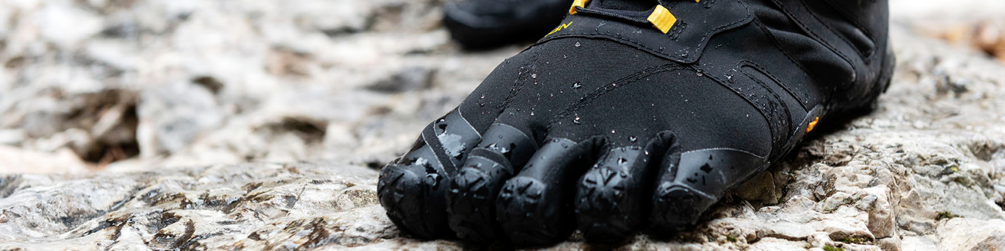 Visdom fra fortiden møder nutidens teknologi