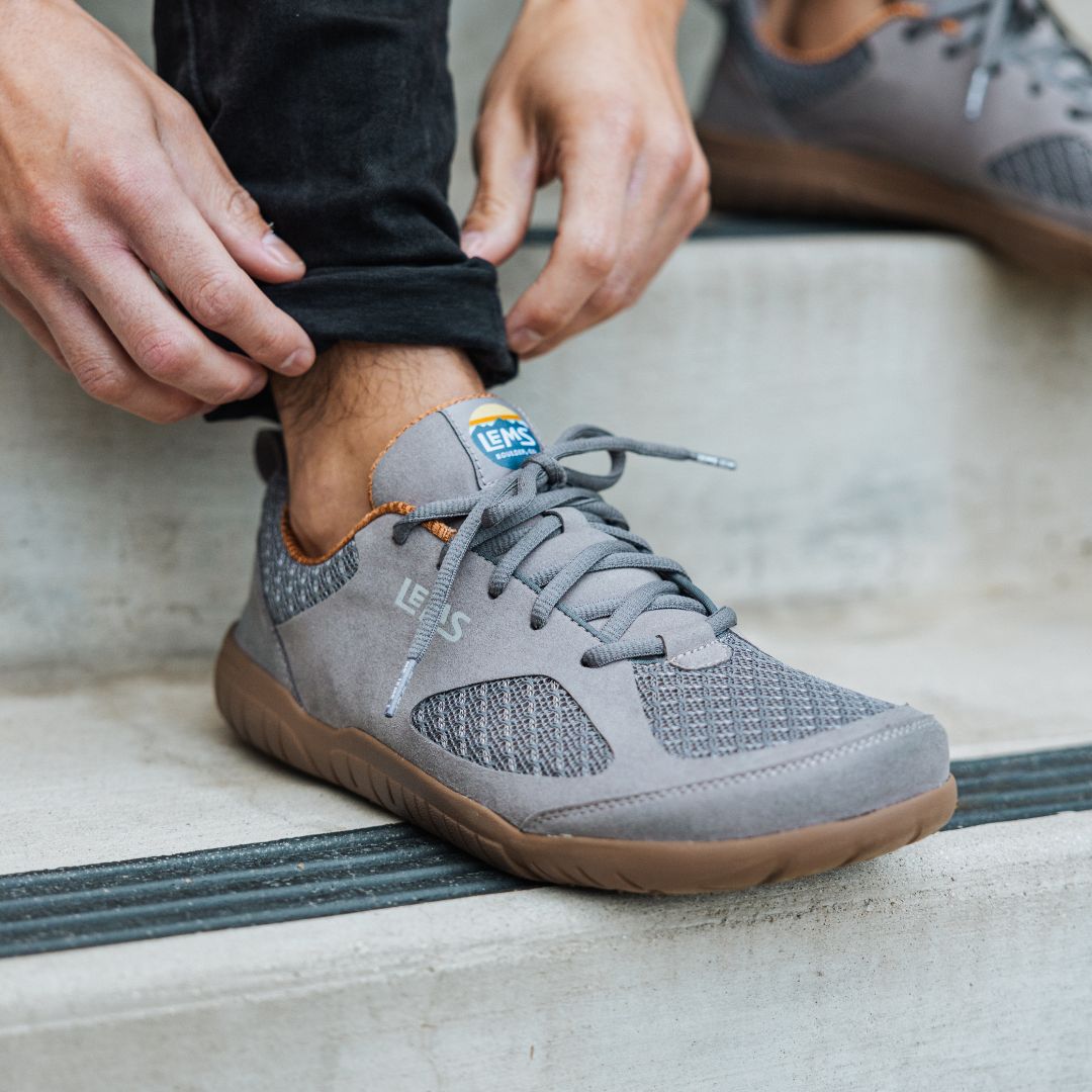 Lems Primal 3 (Vegan-freundlich)