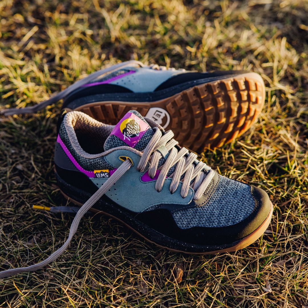 Lems Trail Blazer Thunder