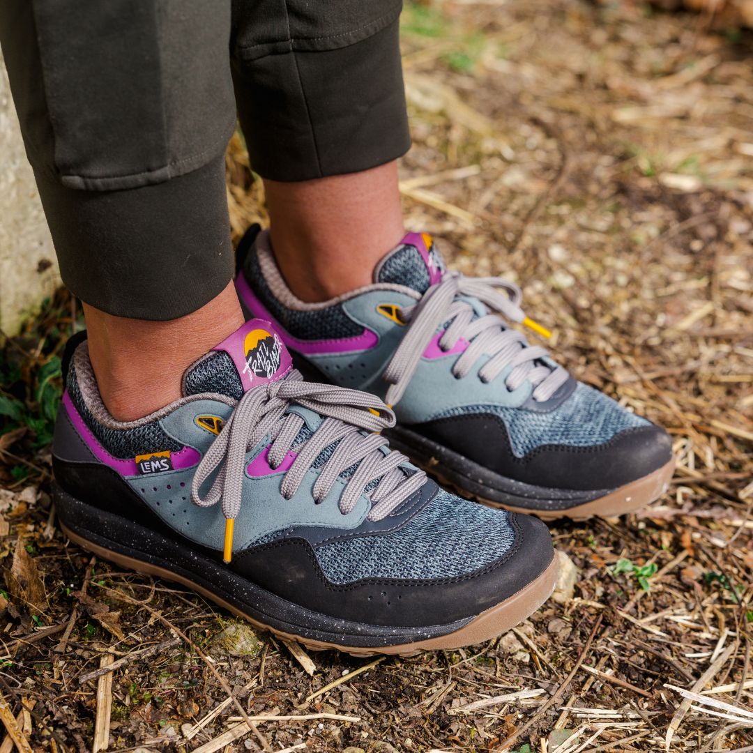 Lems Trail Blazer Thunder