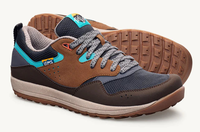 Lems Trail Blazer Thunder
