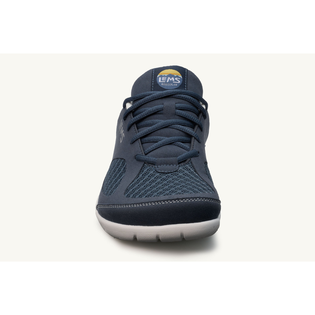 Lems Primal 3 Eclipse (Vegan-friendly)