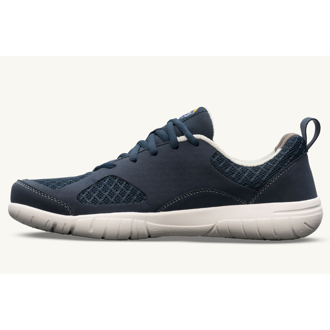 Lems Primal 3 Eclipse (Vegan-friendly)