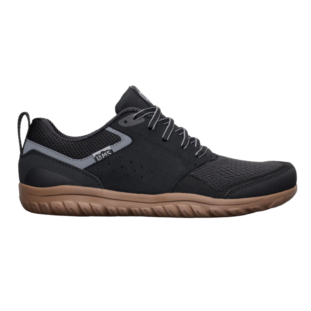 Lems Primal Zen (vegano) Cielo Nocturno