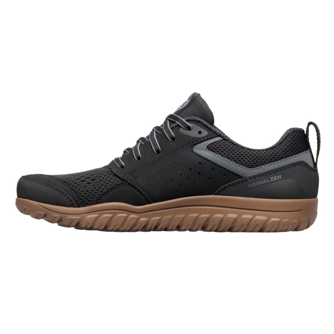Lems Primal Zen (vegano) Cielo Nocturno