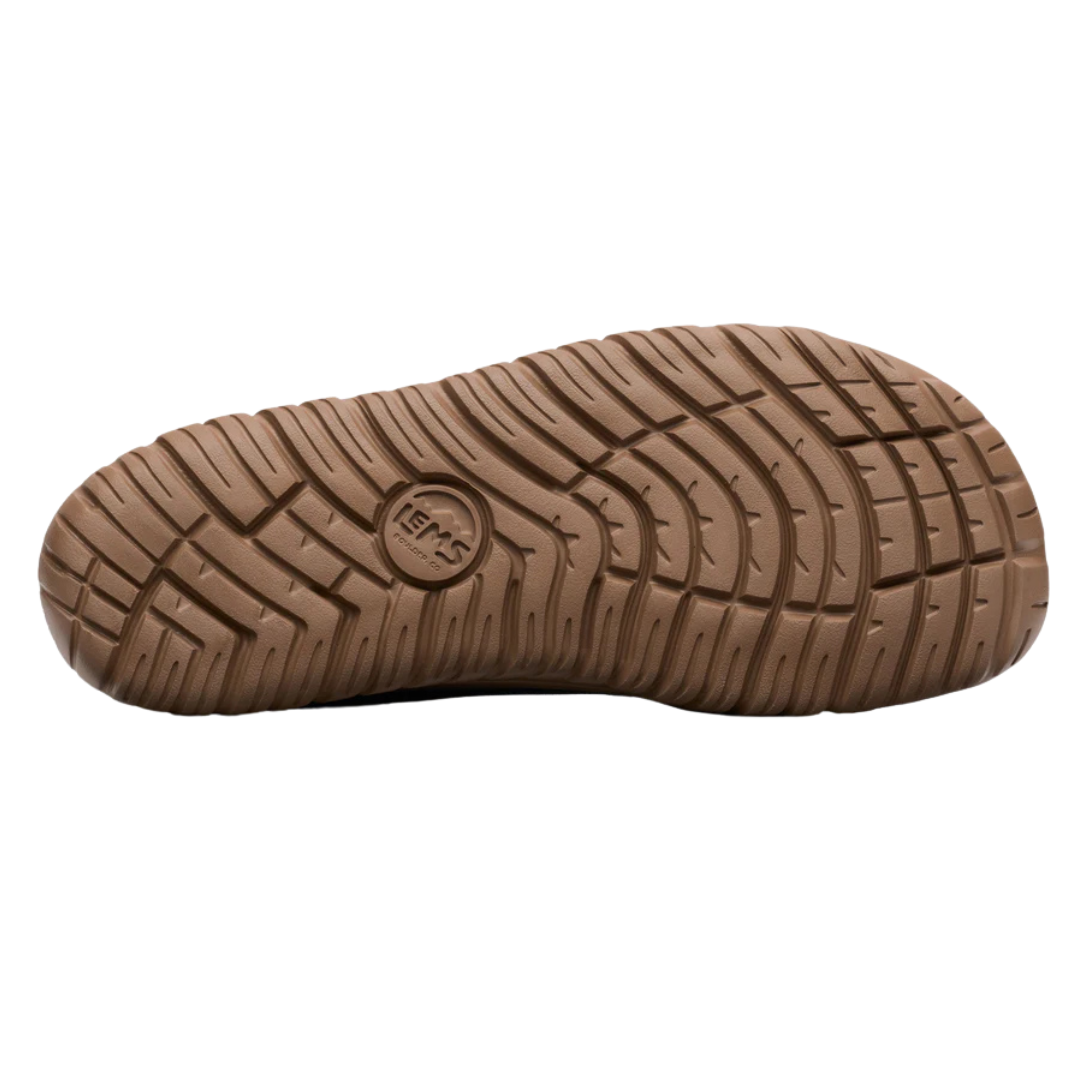 Lems Primal Zen (vegano) Cielo Nocturno