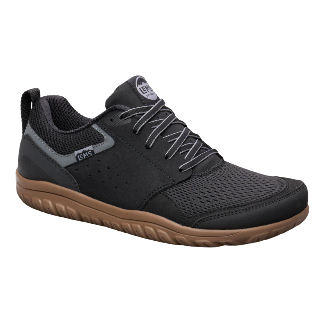 Lems Primal Zen (vegano) Cielo Nocturno