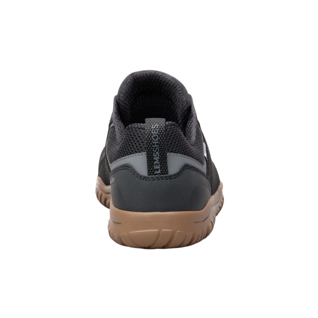 Lems Primal Zen (vegano) Cielo Nocturno