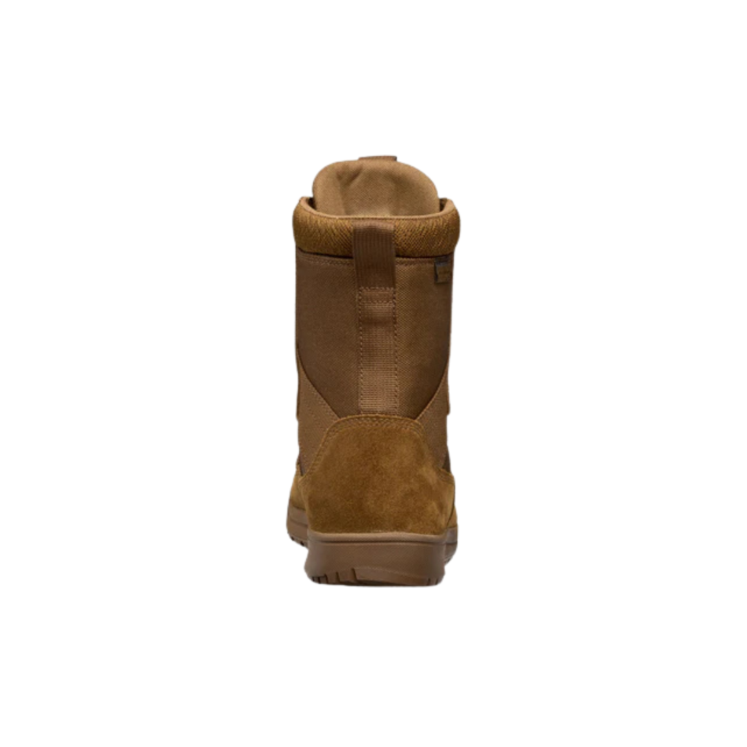 Lems Tactical Pro Tall Boot - Coyote