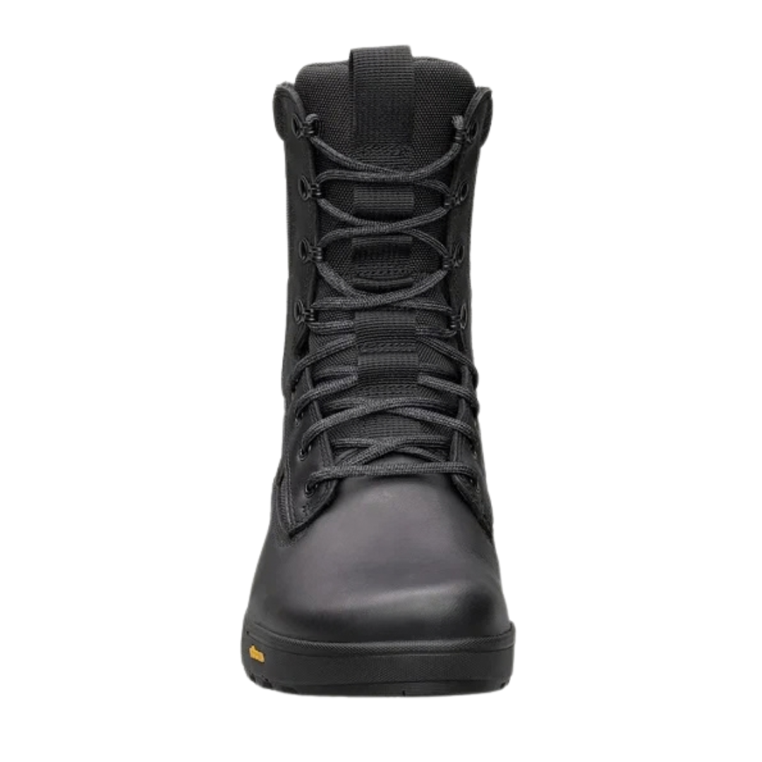 Lems Tactical Pro Tall Boot - Night Hawk