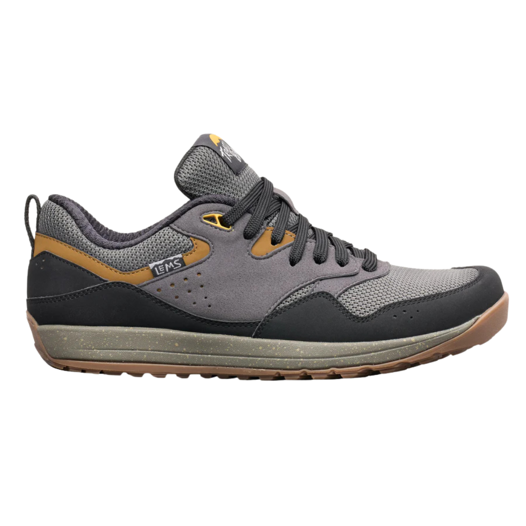 Lems Trail Blazer Juniper