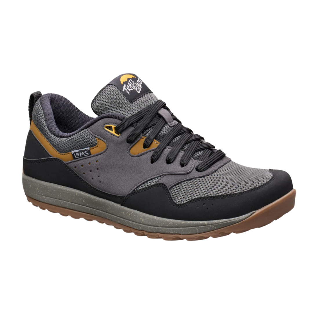 Lems Trail Blazer Juniper