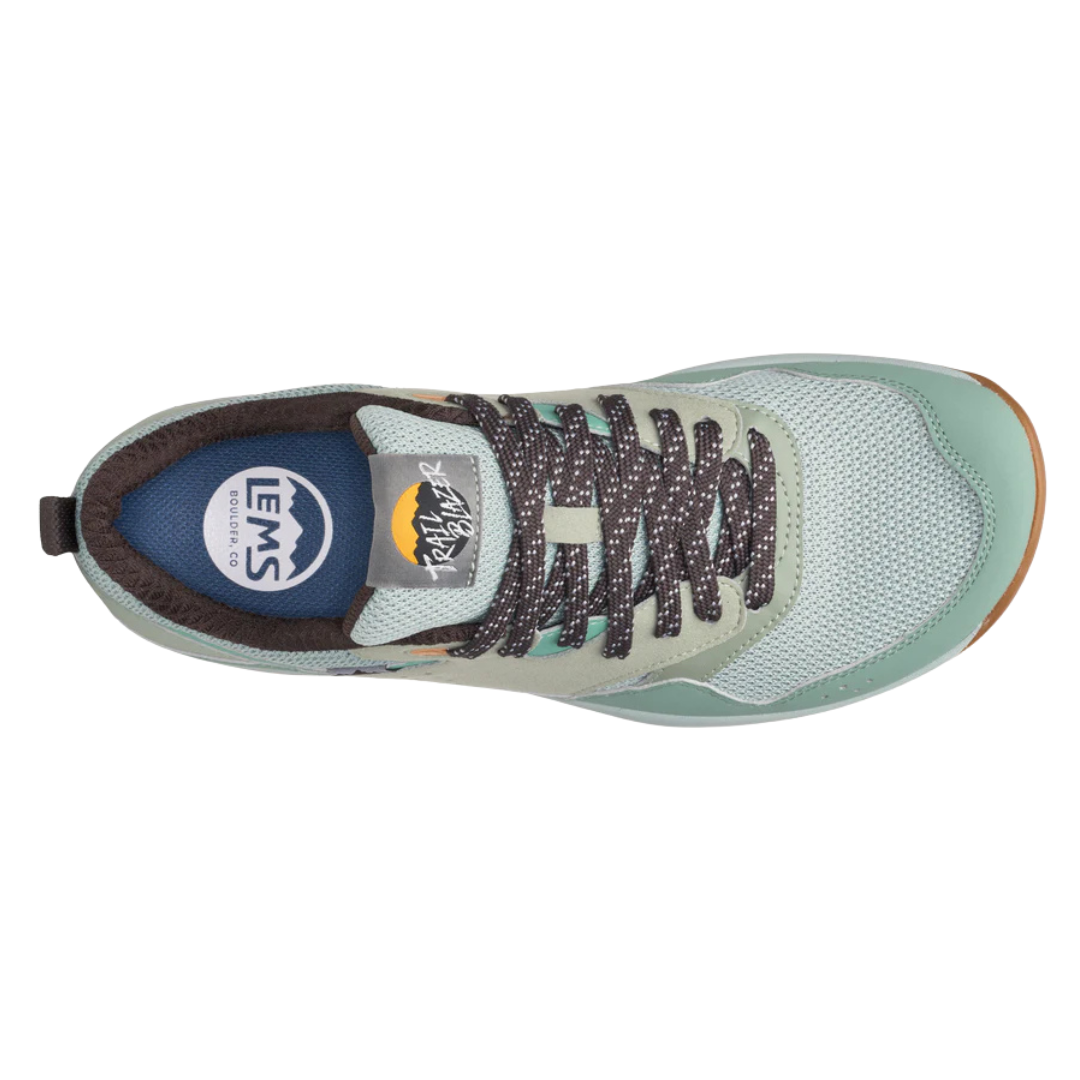 Lems Trail Blazer Kataja