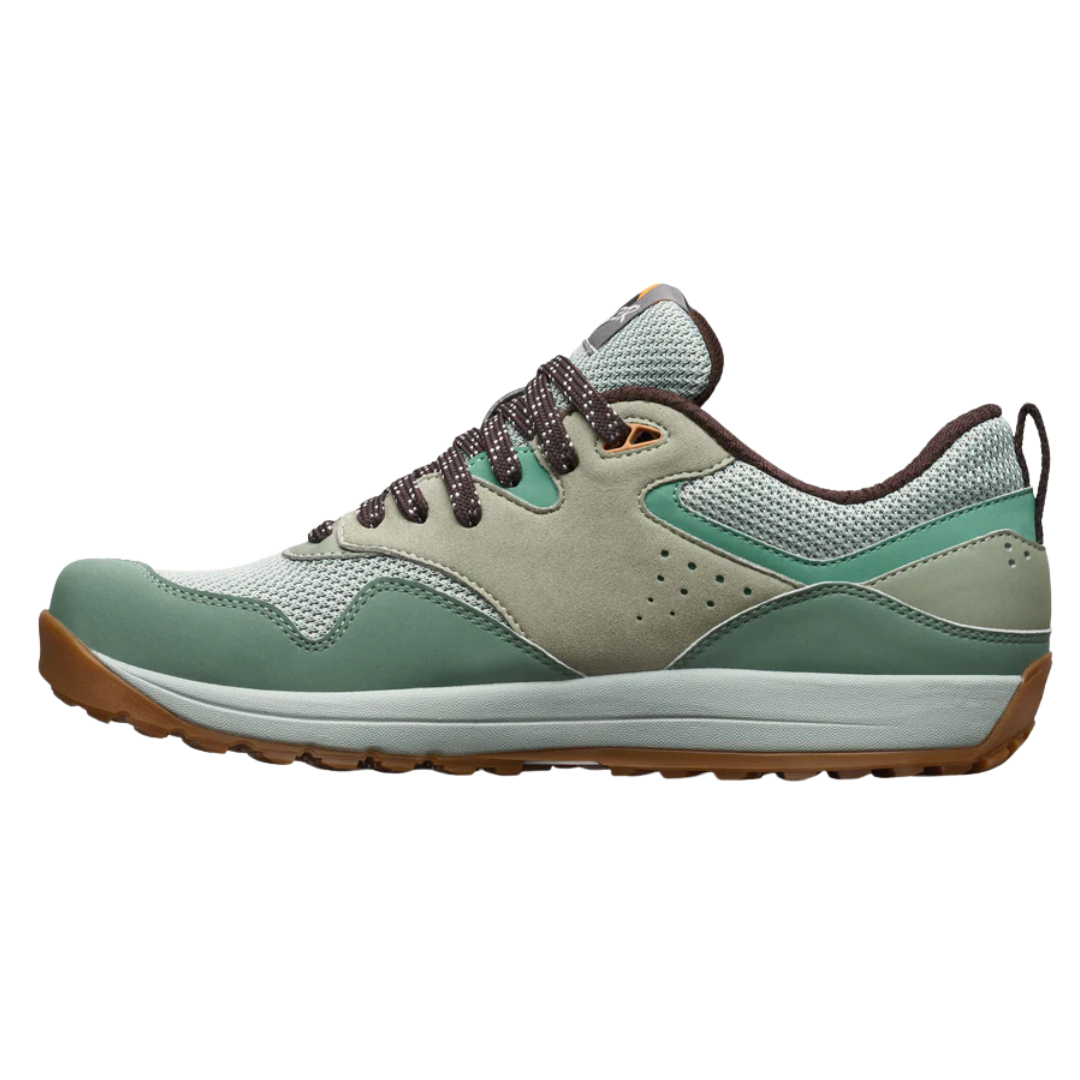 Lems Trail Blazer Kataja