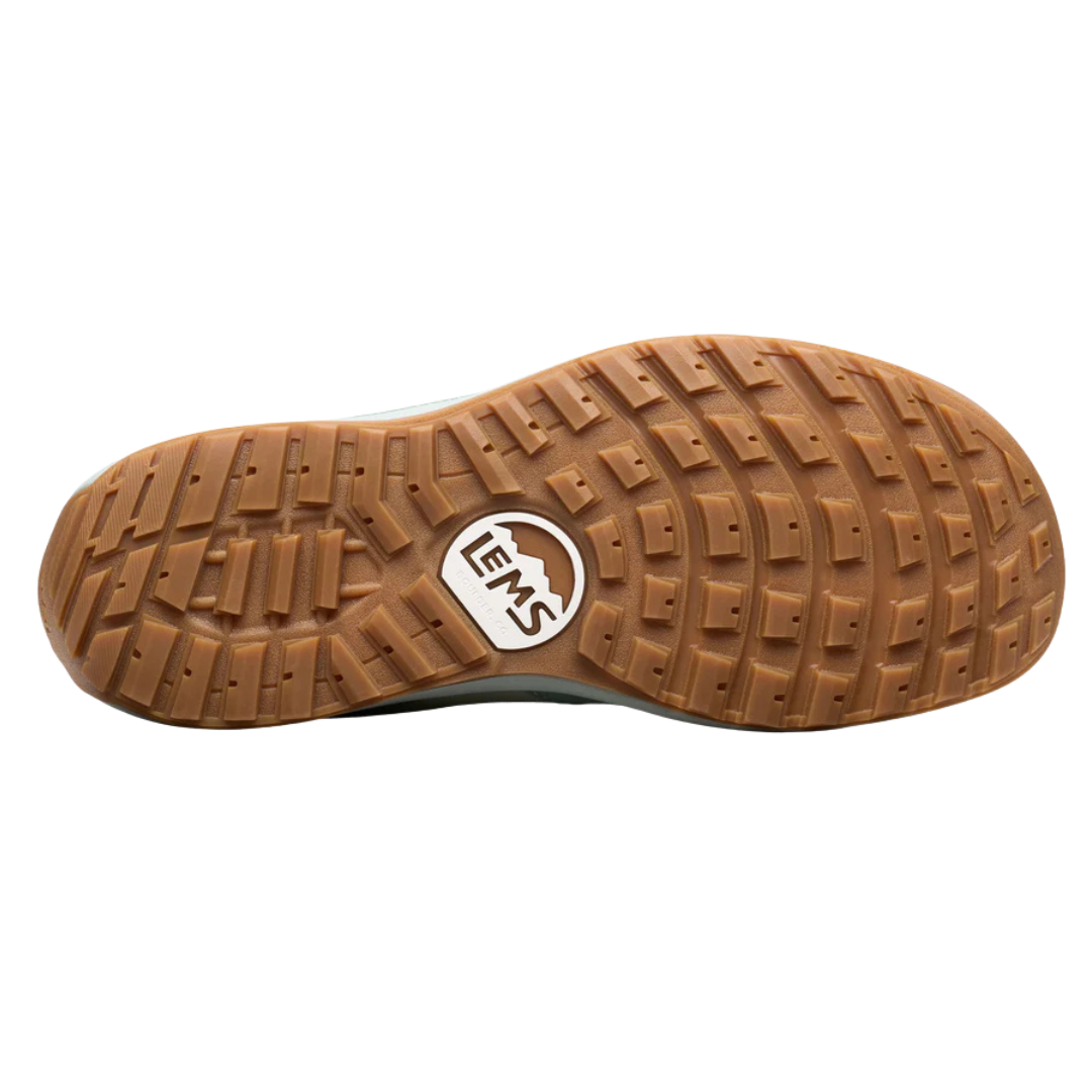 Lems Trail Blazer Kataja